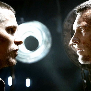 Terminator Salvation Picture 2