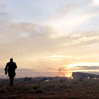 Terminator Salvation Picture 5