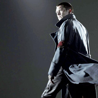 Terminator Salvation Picture 14