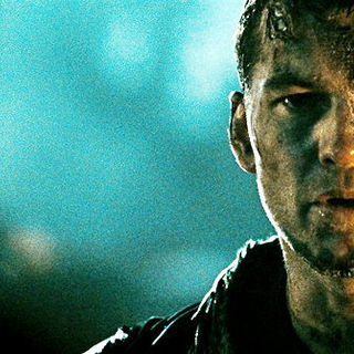 Terminator Salvation Picture 21