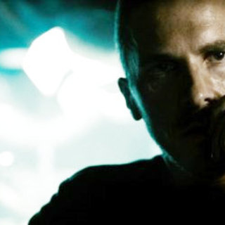 Terminator Salvation Picture 22
