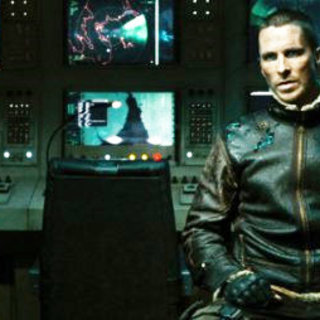 Terminator Salvation Picture 23