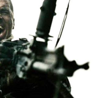 Terminator Salvation Picture 24