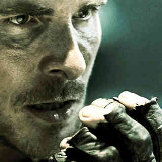 Terminator Salvation Picture 25