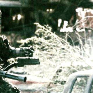 Terminator Salvation Picture 26
