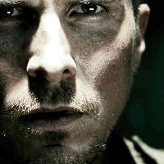 Terminator Salvation Picture 28