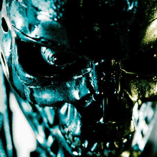 Terminator Salvation Picture 29