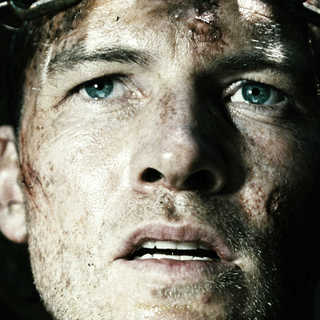 Terminator Salvation Picture 30