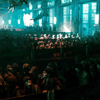 Terminator Salvation Picture 31