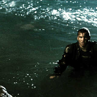 Terminator Salvation Picture 34