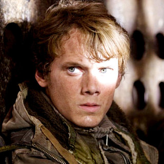 Terminator Salvation Picture 40
