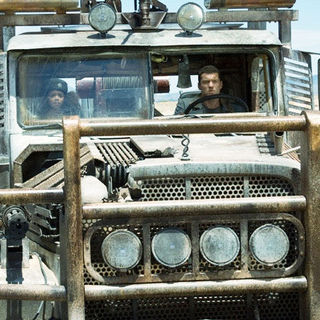 Terminator Salvation Picture 41