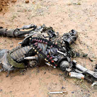 Terminator Salvation Picture 55