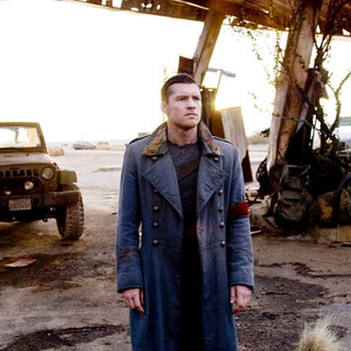 Terminator Salvation Picture 60