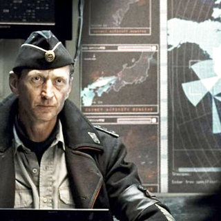 Terminator Salvation Picture 66