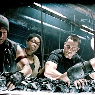 Terminator Salvation Picture 69