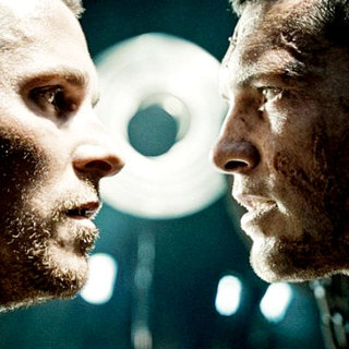 Terminator Salvation Picture 71