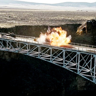 Terminator Salvation Picture 73