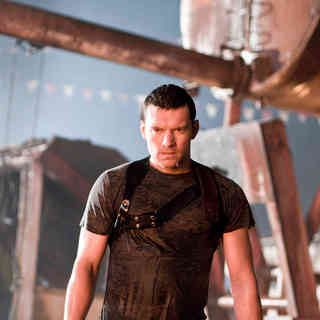 Terminator Salvation Picture 78