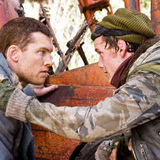 Terminator Salvation Picture 80