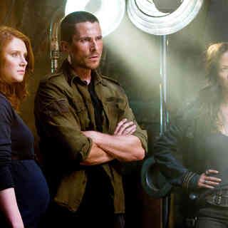 Terminator Salvation Picture 81