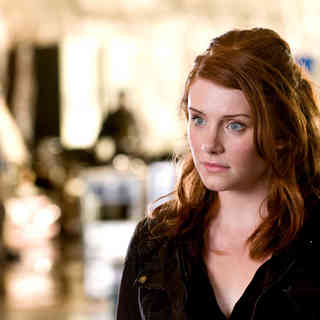 Terminator Salvation Picture 83
