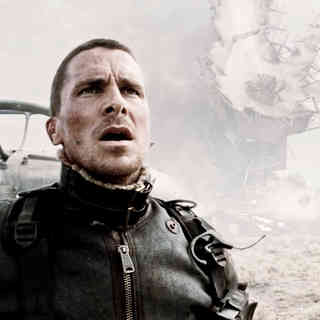 Terminator Salvation Picture 88