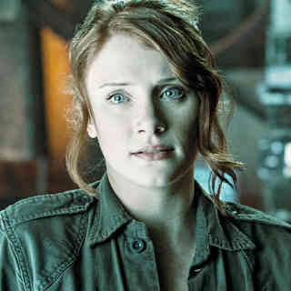 Terminator Salvation Picture 93