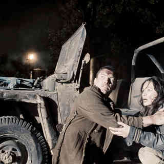 Terminator Salvation Picture 95
