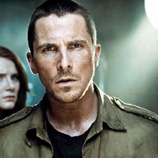 Terminator Salvation Picture 97