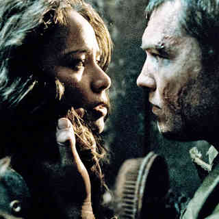 Terminator Salvation Picture 98