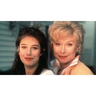 Terms Of Endearment Picture 5