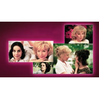 Terms Of Endearment Picture 6
