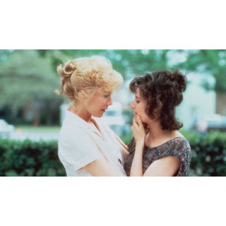 Terms Of Endearment Picture 7