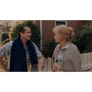 Terms Of Endearment Picture 8