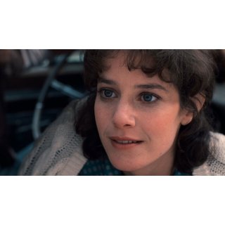 Terms Of Endearment Picture 9