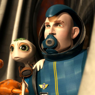 Battle For Terra Picture 3
