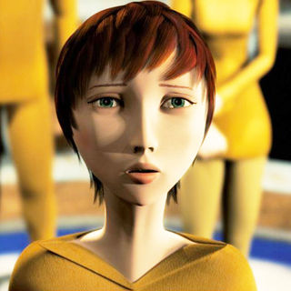 Battle For Terra Picture 5