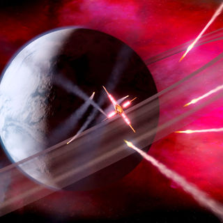Battle For Terra Picture 6