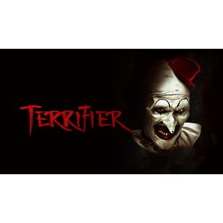 Terrifier Picture 3