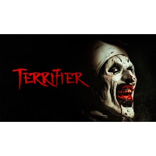 Terrifier (2018)