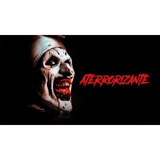 Terrifier (2018)