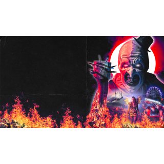 Terrifier 2 Picture 1