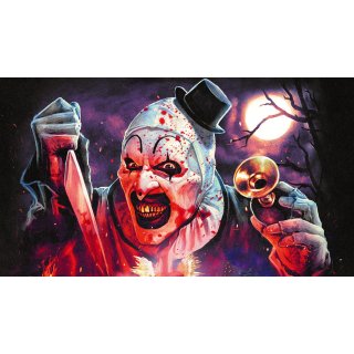 Terrifier 2 Picture 2