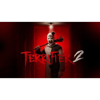 Terrifier 2 Picture 7