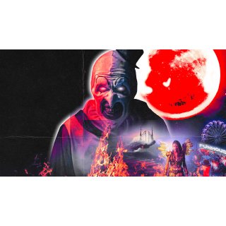 Terrifier 2 Picture 10