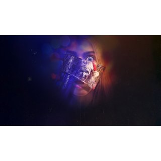 Terrifier 3 (2024)