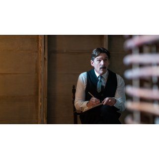 Tesla Picture 4