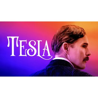 Tesla Picture 5