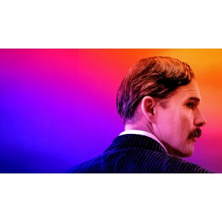 Tesla Picture 6